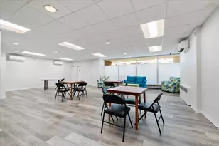 711 Shore Rd, Long Beach, NY 11561 - Photo 25