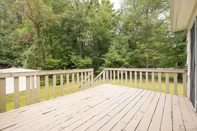 137 Blauvelt Road, Nanuet, NY 10954 - Photo 9