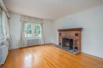 137 Blauvelt Road, Nanuet, NY 10954 - Photo 13