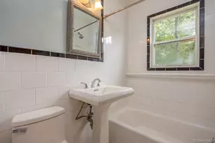 137 Blauvelt Rd, Nanuet, NY 10954 - Photo 17