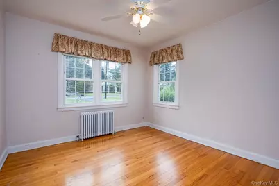 137 Blauvelt Road, Nanuet, NY 10954 - Photo 15