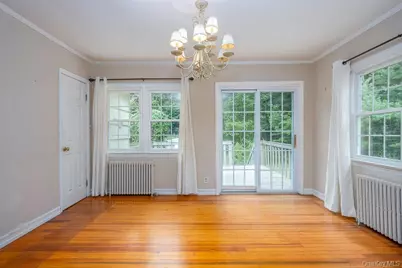 137 Blauvelt Road, Nanuet, NY 10954 - Photo 21