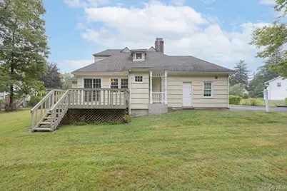 137 Blauvelt Road, Nanuet, NY 10954 - Photo 7