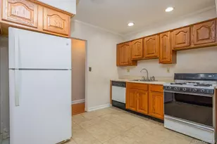 137 Blauvelt Rd, Nanuet, NY 10954 - Photo 19