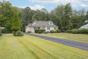 137 Blauvelt Rd, Nanuet, NY 10954 - Photo 3