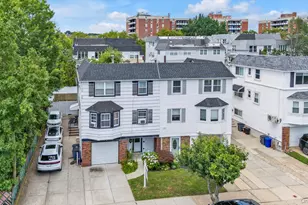 18-28 215th St, Bayside, NY 11360 - Photo 1