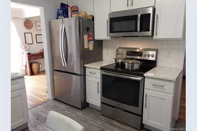 1828 215th Street, Bayside, NY 11360 - Photo 5