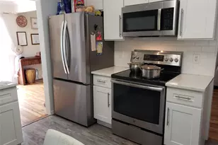 18-28 215th St, Bayside, NY 11360 - Photo 5