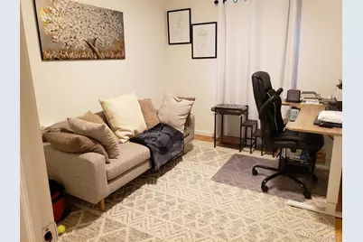 1828 215th Street, Bayside, NY 11360 - Photo 13