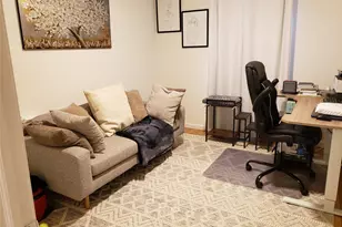 18-28 215th St, Bayside, NY 11360 - Photo 13