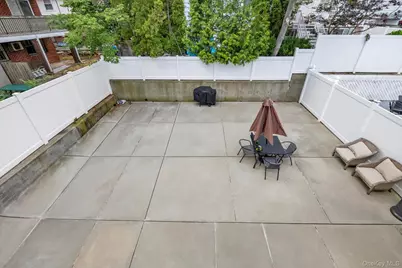 1828 215th Street, Bayside, NY 11360 - Photo 23