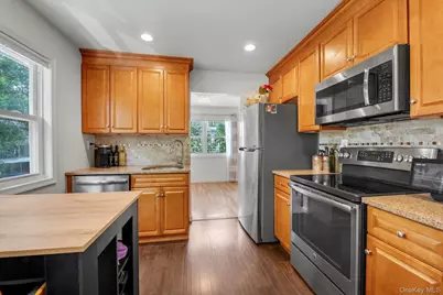 1828 215th Street, Bayside, NY 11360 - Photo 17