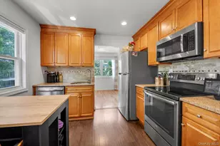 18-28 215th St, Bayside, NY 11360 - Photo 17