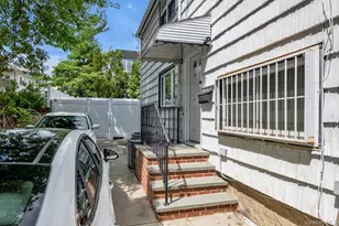 18-28 215th St, Bayside, NY 11360 - Photo 25