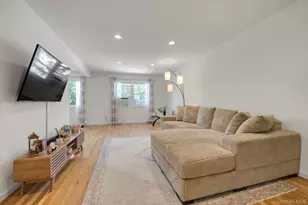 18-28 215th St, Bayside, NY 11360 - Photo 15