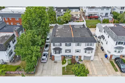 1828 215th Street, Bayside, NY 11360 - Photo 29