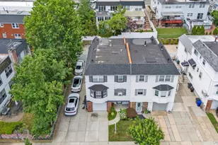 18-28 215th St, Bayside, NY 11360 - Photo 29