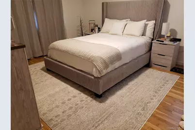 1828 215th Street, Bayside, NY 11360 - Photo 11