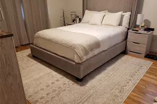 18-28 215th St, Bayside, NY 11360 - Photo 11