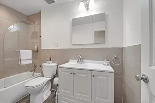 18-28 215th St, Bayside, NY 11360 - Photo 21