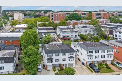 1828 215th Street, Bayside, NY 11360 - Photo 27