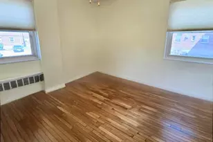 155-18 84th St, Ridgewood, NY 11414 - Photo 11