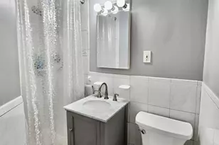 155-18 84th St, Ridgewood, NY 11414 - Photo 9