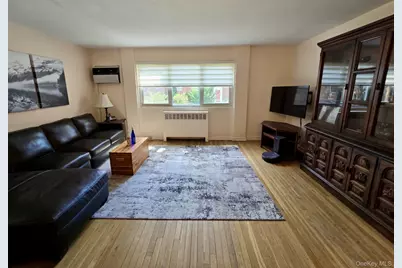 155-18 84th Street #1, Ridgewood, NY 11414 - Photo 7