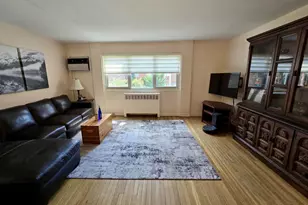 155-18 84th St, Ridgewood, NY 11414 - Photo 7