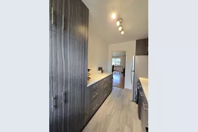 155-18 84th Street #1, Ridgewood, NY 11414 - Photo 3