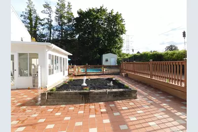 61 Newport Road, Yonkers, NY 10710 - Photo 35