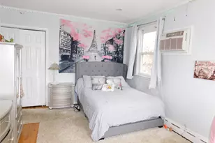 61 Newport Rd, Yonkers, NY 10710 - Photo 19