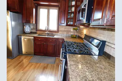 61 Newport Road, Yonkers, NY 10710 - Photo 13