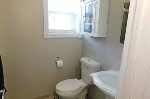 61 Newport Rd, Yonkers, NY 10710 - Photo 23