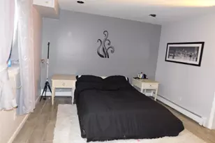 61 Newport Rd, Yonkers, NY 10710 - Photo 27