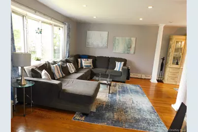 61 Newport Road, Yonkers, NY 10710 - Photo 9