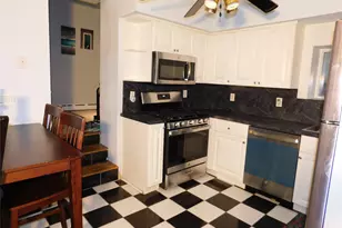 61 Newport Rd, Yonkers, NY 10710 - Photo 25