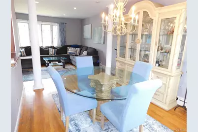 61 Newport Road, Yonkers, NY 10710 - Photo 11