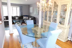 61 Newport Rd, Yonkers, NY 10710 - Photo 11