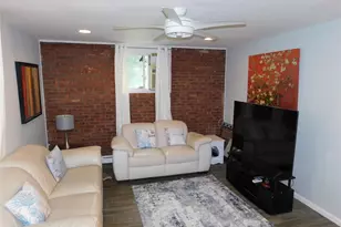 61 Newport Rd, Yonkers, NY 10710 - Photo 21