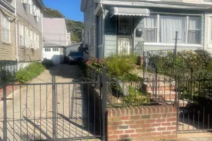 811 E 48th St, Brooklyn, NY 11203 - Photo 1