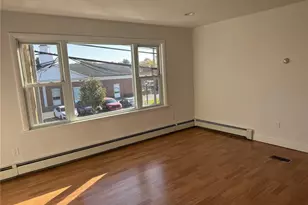 109 E Main St, Smithtown, NY 11787 - Photo 9