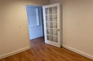 109 E Main St, Smithtown, NY 11787 - Photo 11