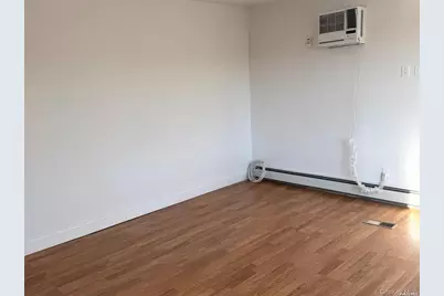 109 E. Main Street #2, Smithtown, NY 11787 - Photo 13