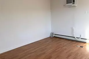 109 E Main St, Smithtown, NY 11787 - Photo 13