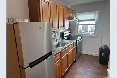 109 E. Main Street #2, Smithtown, NY 11787 - Photo 1