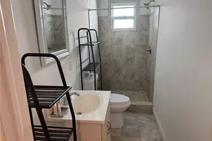 109 E Main St, Smithtown, NY 11787 - Photo 7