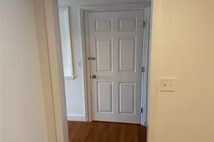 109 E Main St, Smithtown, NY 11787 - Photo 5