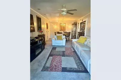 124 Santa Barbara Drive, Plainview, NY 11803 - Photo 1