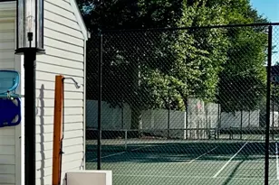 124 Santa Barbara Dr, Plainview, NY 11803 - Photo 21